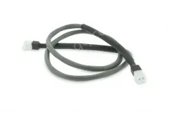 Cables / Connectors